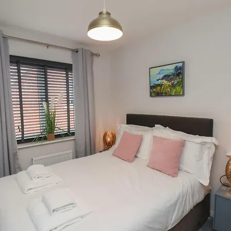 Coastguards View Whitby