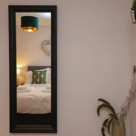 Coastguards View Whitby