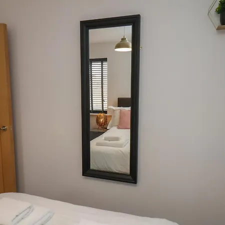 Coastguards View 펜션