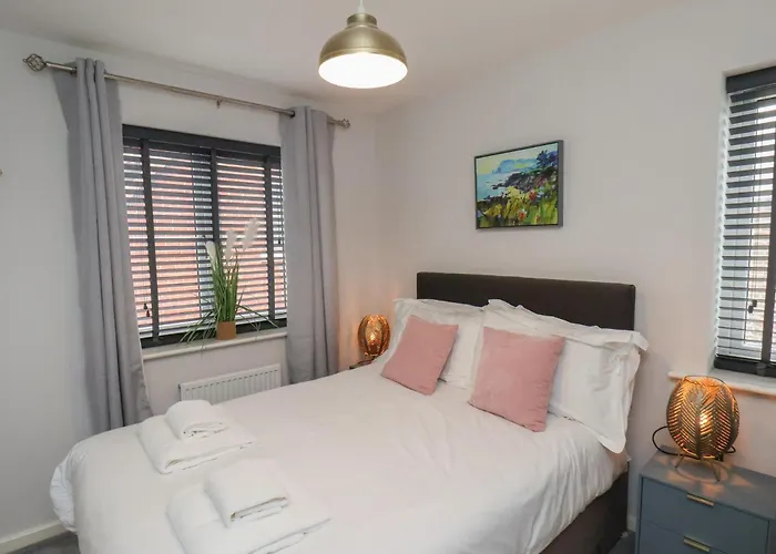 Coastguards View Whitby