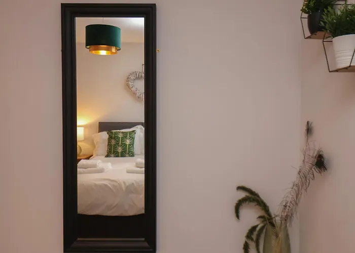 Coastguards View Whitby